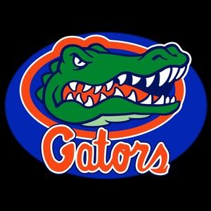 Meet your Posher, Jo